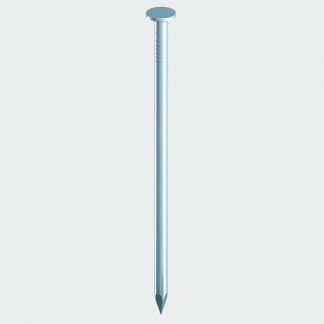 Round Wire Nails - AJ Ferguson Timber Merchants Round Wire Nails - AJ Ferguson Timber Merchants