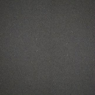 Loaded Vandret anspore Valchromat Coloured MDF Dark Gray 2500mm x 1250mm x 19mm | AJ Ferguson - AJ  Ferguson Timber Merchants