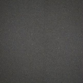 Loaded Vandret anspore Valchromat Coloured MDF Dark Gray 2500mm x 1250mm x 19mm | AJ Ferguson - AJ  Ferguson Timber Merchants