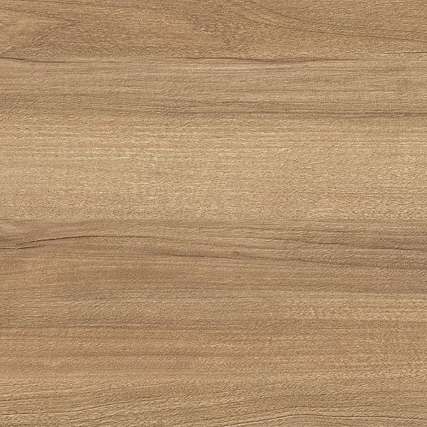Pacific walnut cheap