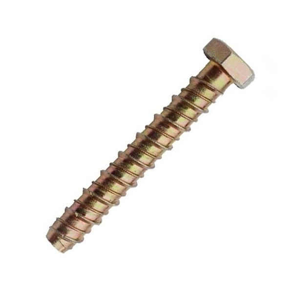 Atlas bolt shop
